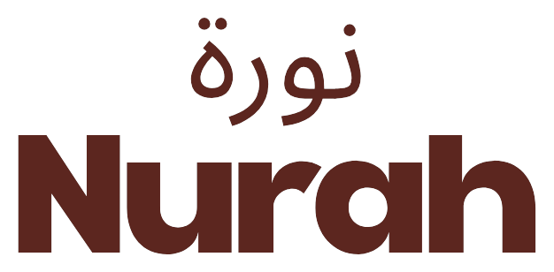 Nurah